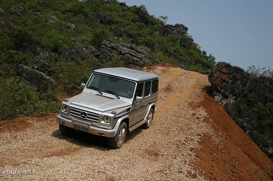 G500