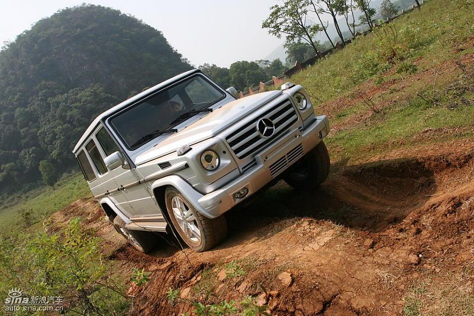 G500Խڵ