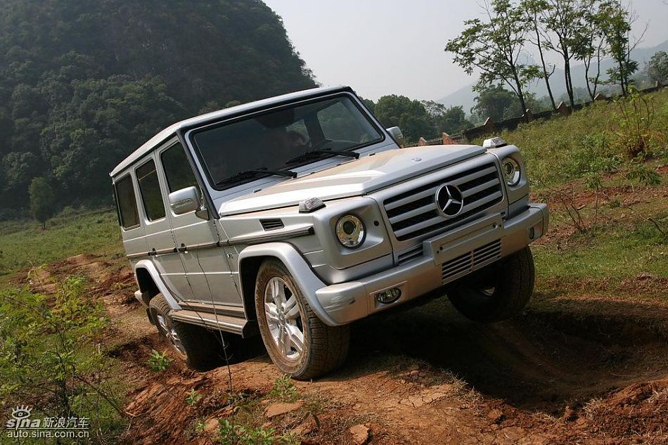 G500Խڵ