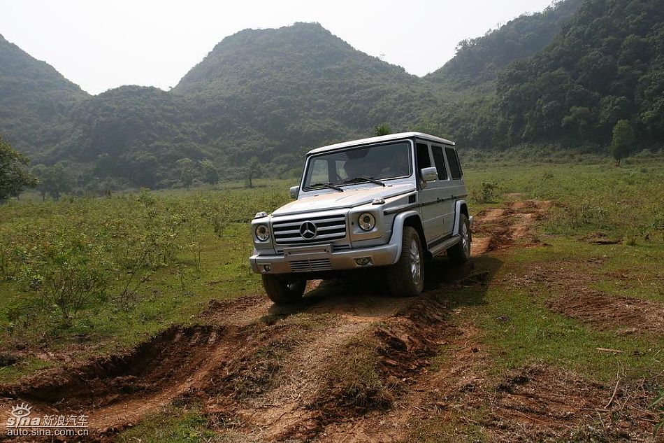 G500Խڵ