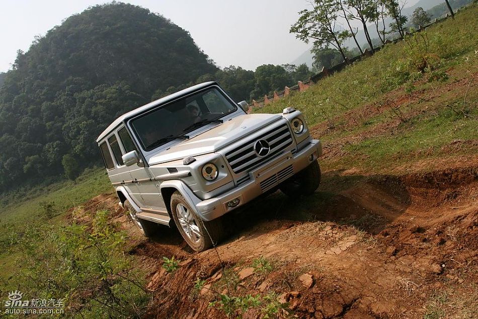 G500Խڵ