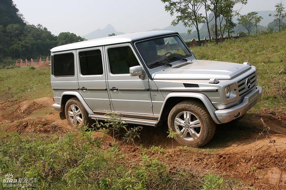 G500Խڵ