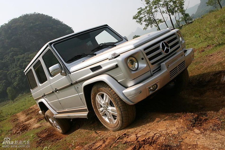 G500Խڵ