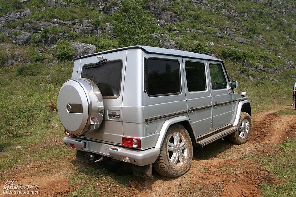 G500Խڵ
