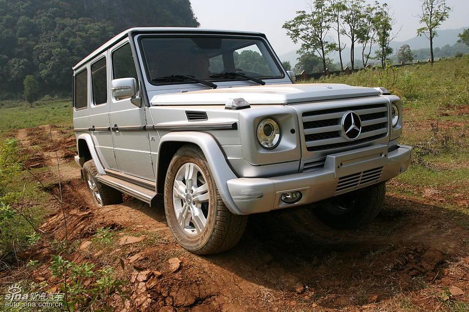 G500Խڵ