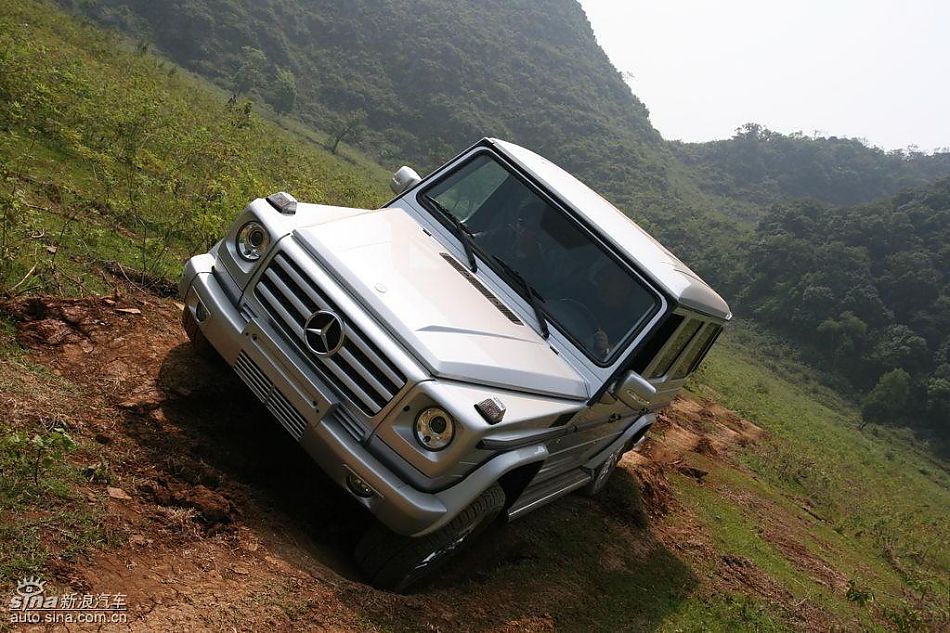 G500Խڵ