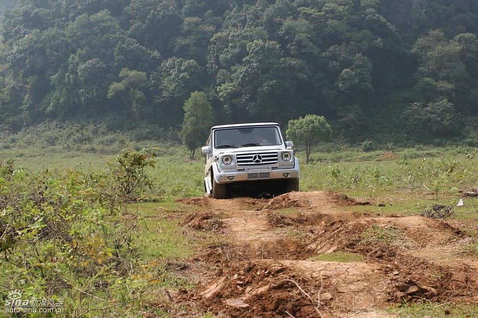 G500Խڵ