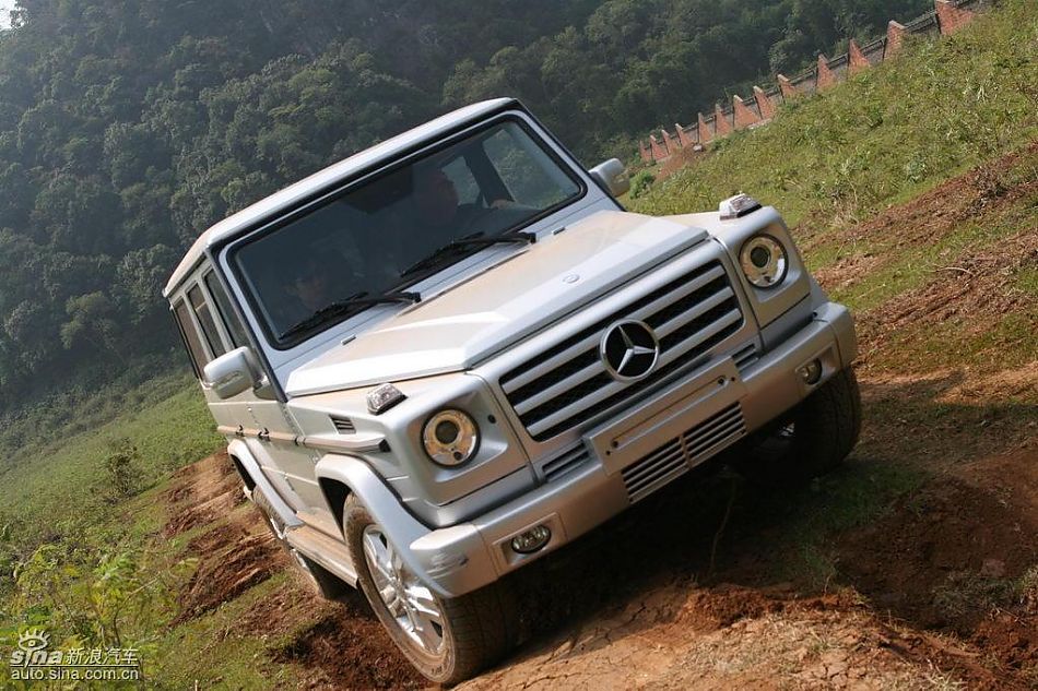G500Խڵ