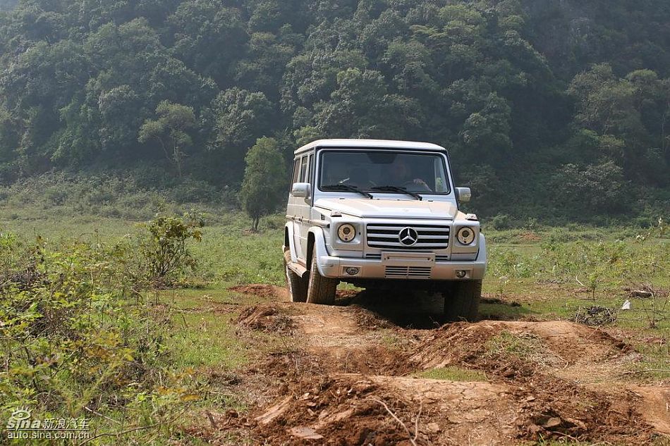 G500Խڵ