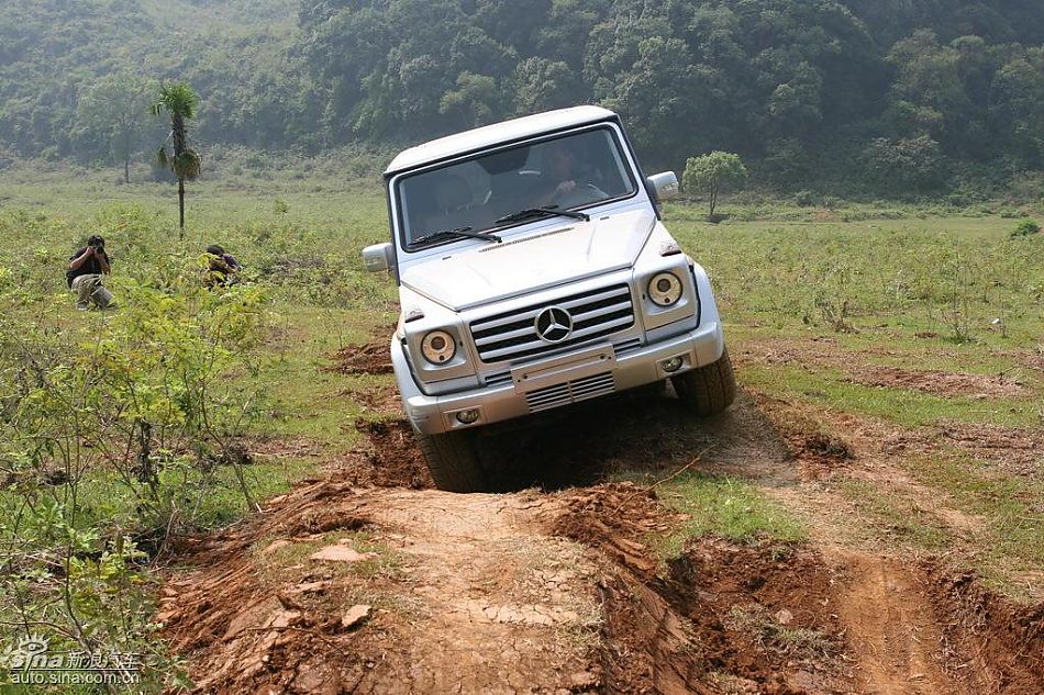 G500Խڵ