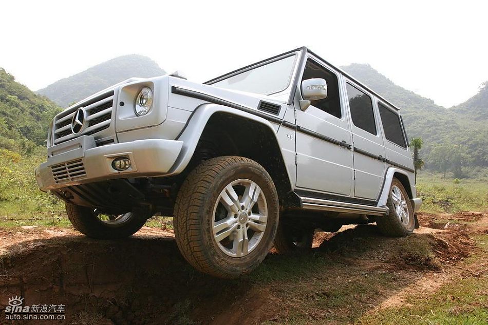 G500Խڵ