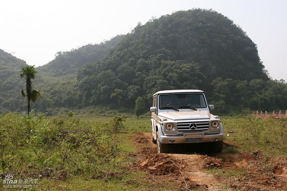 G500Խڵ