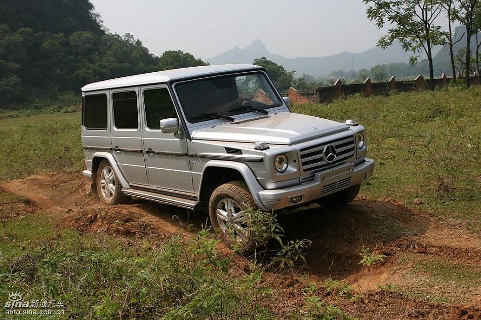 G500Խڵ