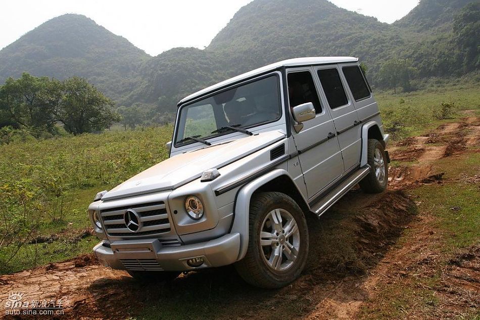 G500Խڵ
