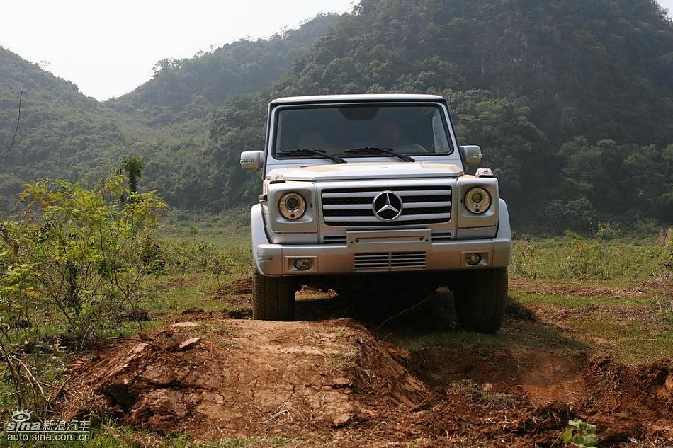 G500Խڵ