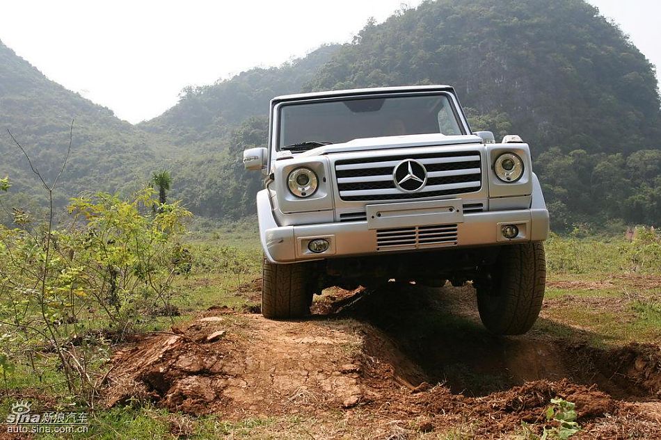 G500Խڵ