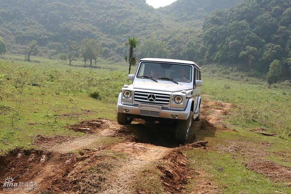 G500Խڵ