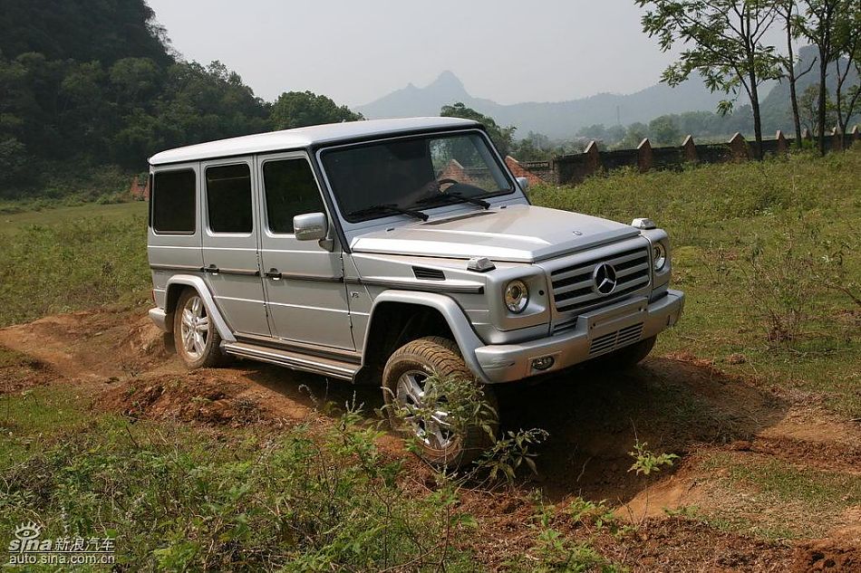 G500Խڵ