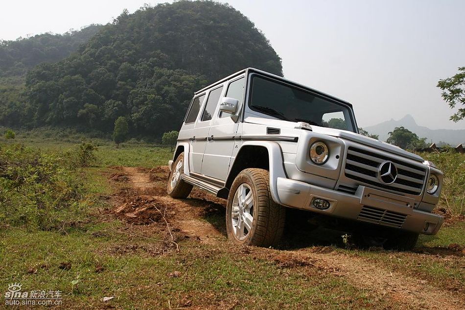 G500Խڵ