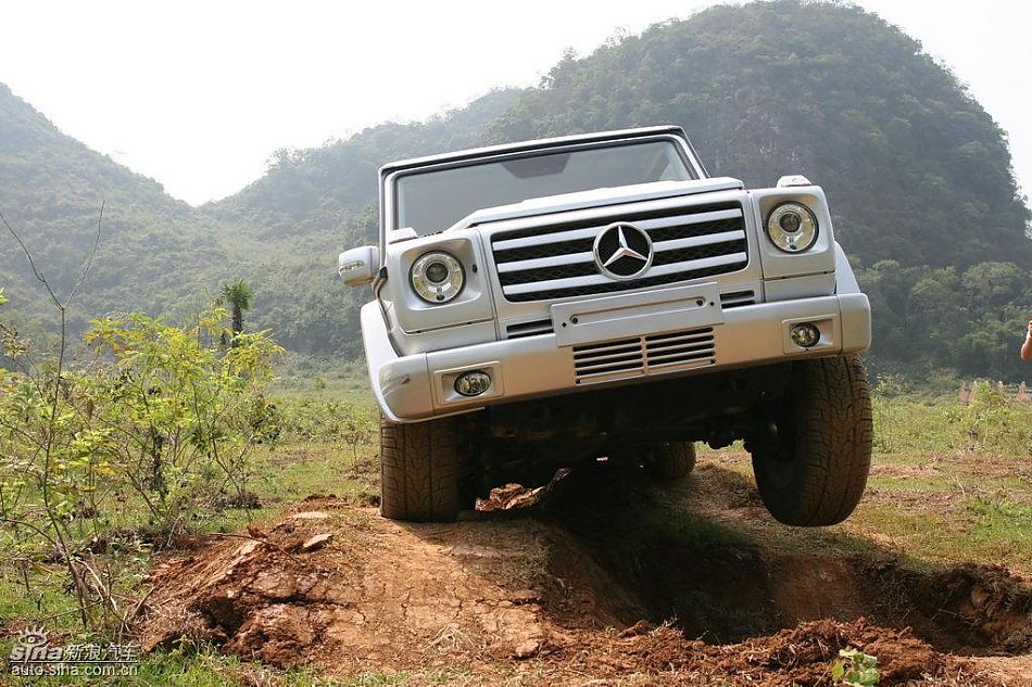 G500Խڵ