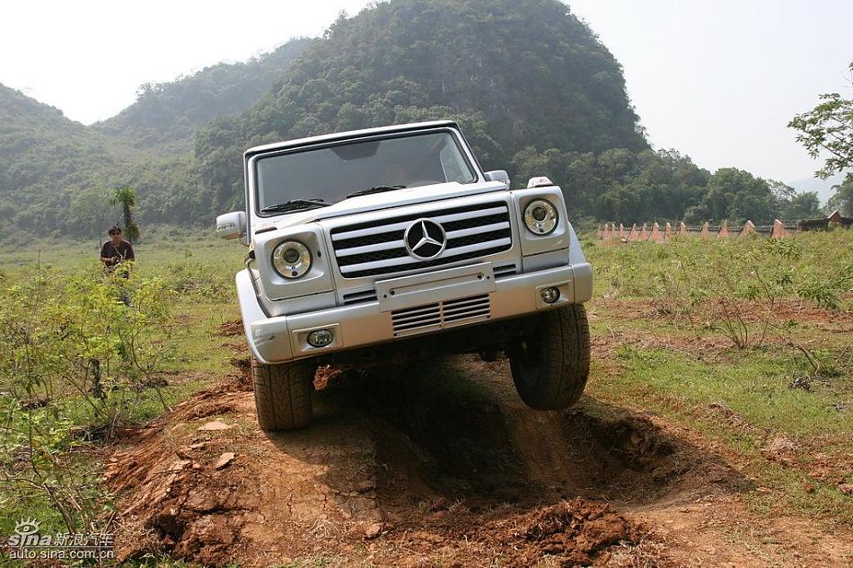 G500Խڵ