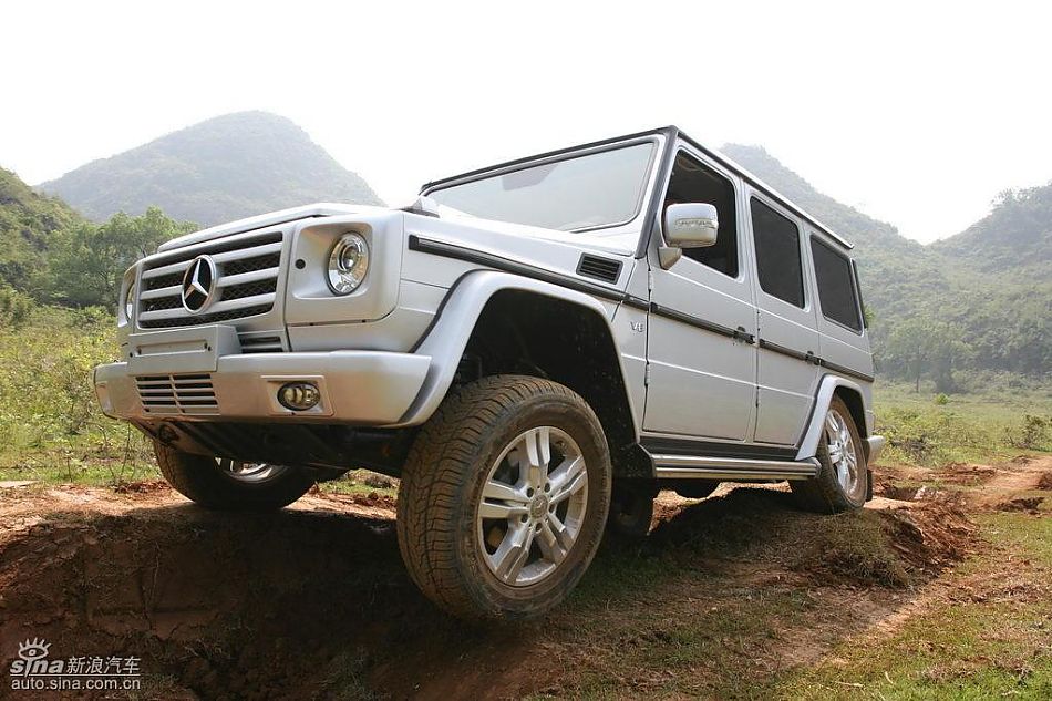G500Խڵ