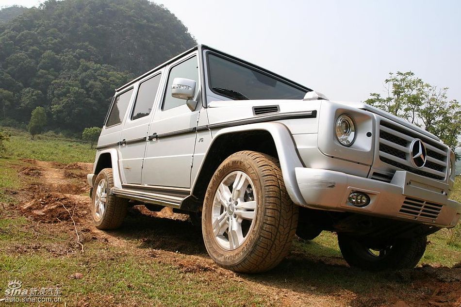 G500Խڵ
