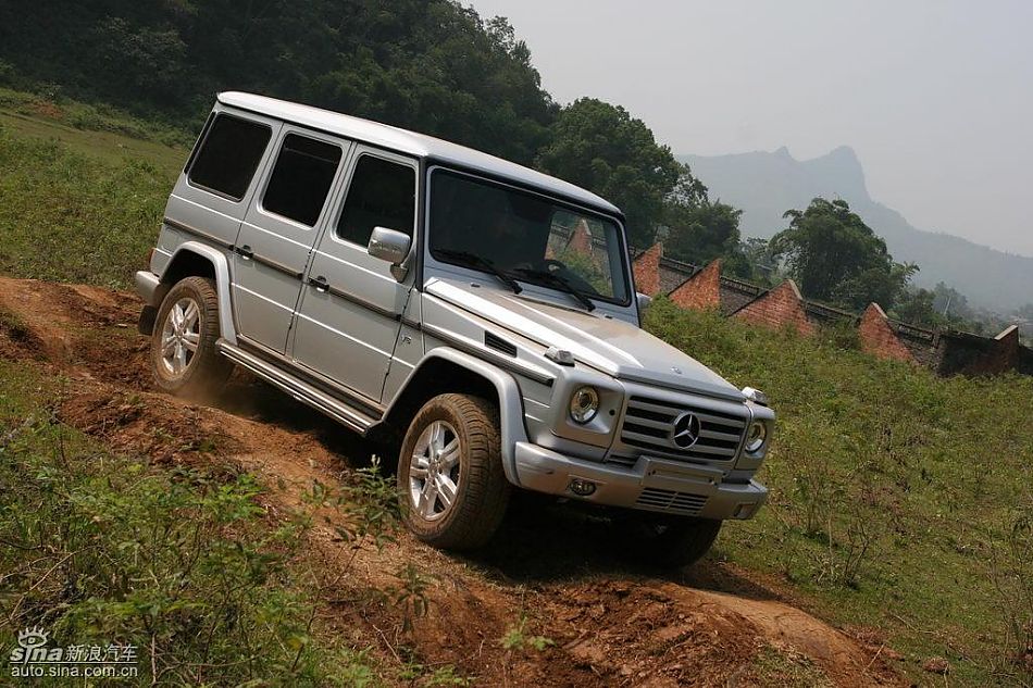 G500Խڵ