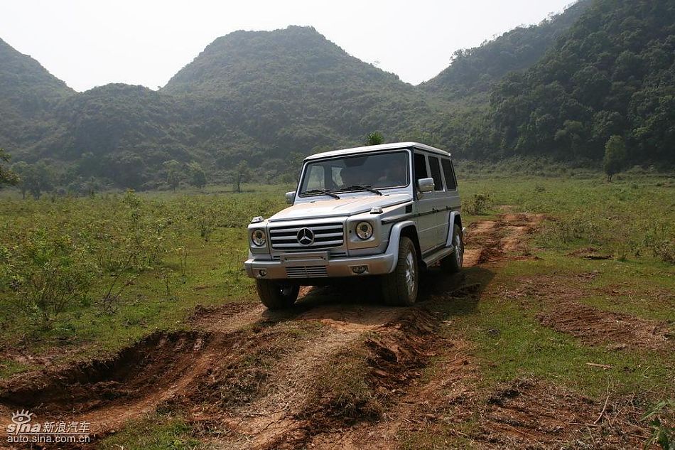 G500Խڵ