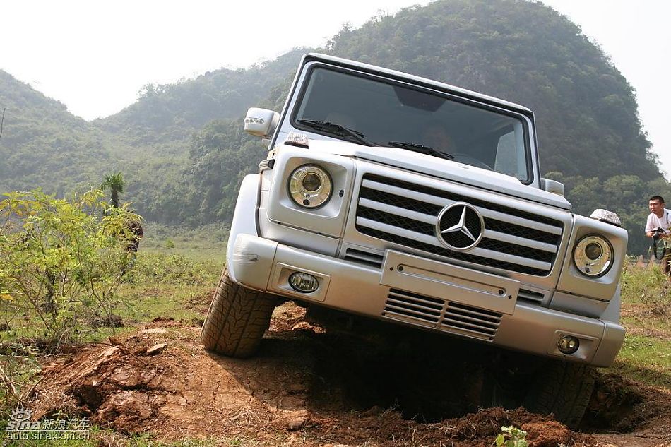 G500Խڵ