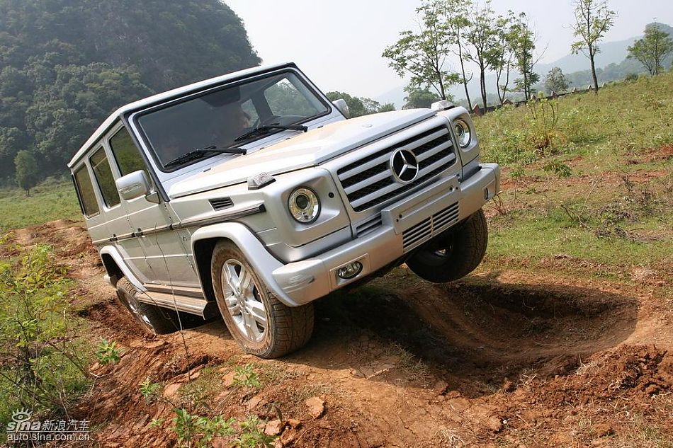 G500Խڵ