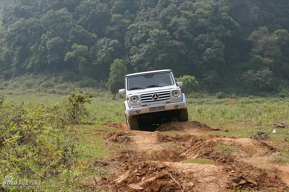 G500Խڵ