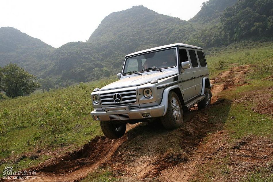 G500Խڵ