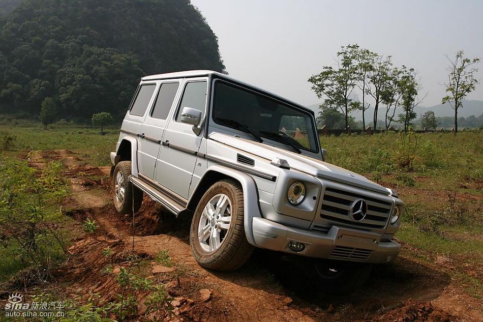G500Խڵ