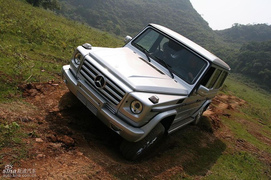 G500Խڵ