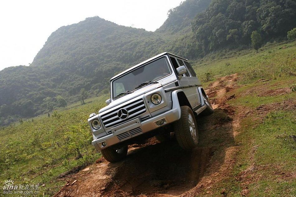 G500Խڵ