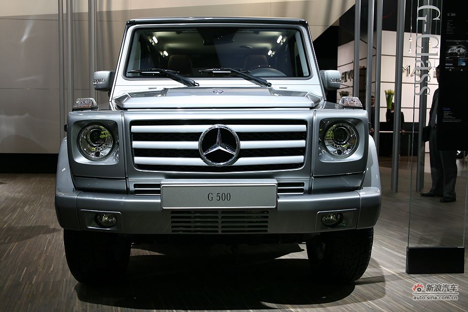 G500