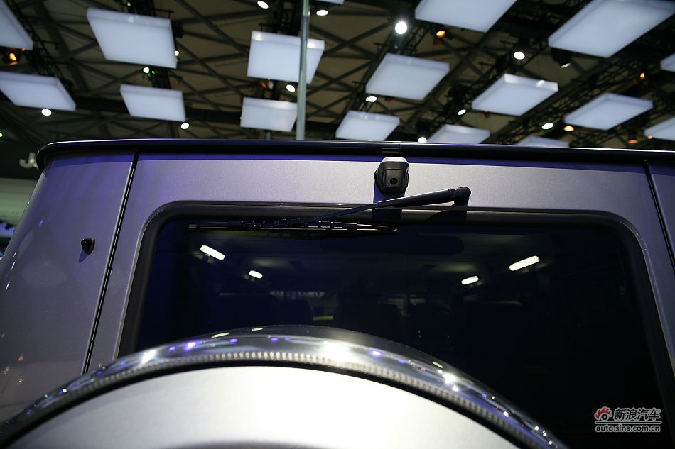 G500