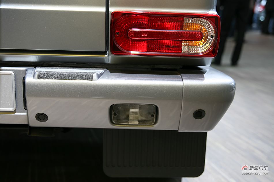 G500