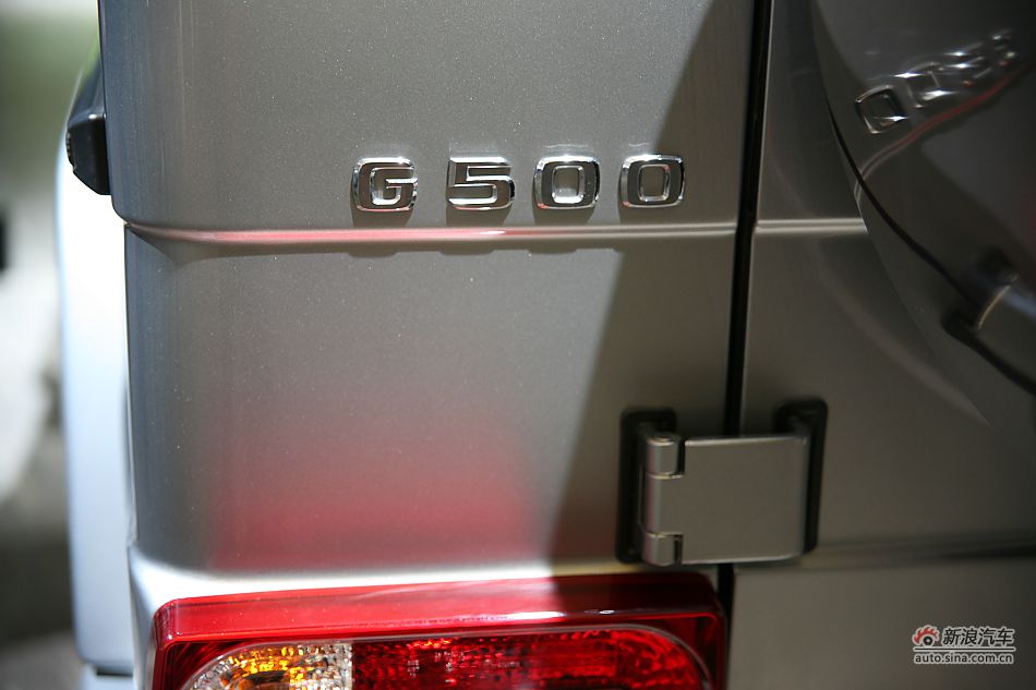G500