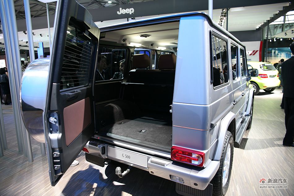 G500