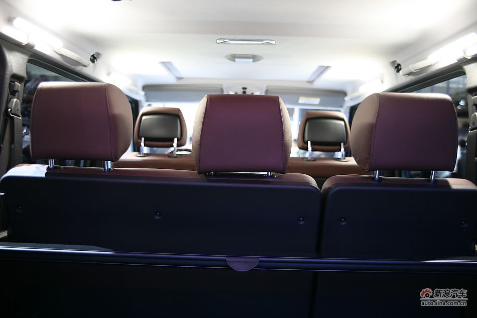 G500