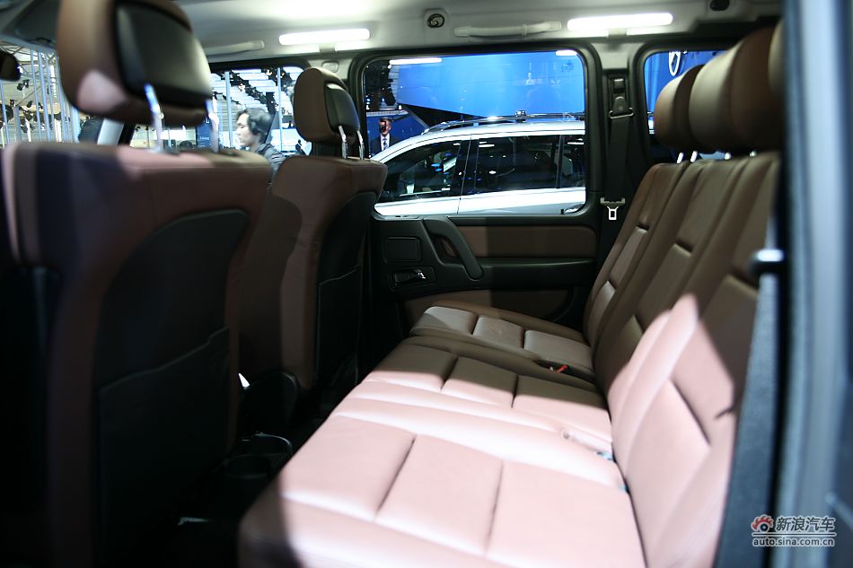 G500