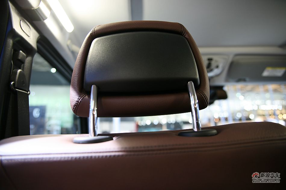 G500