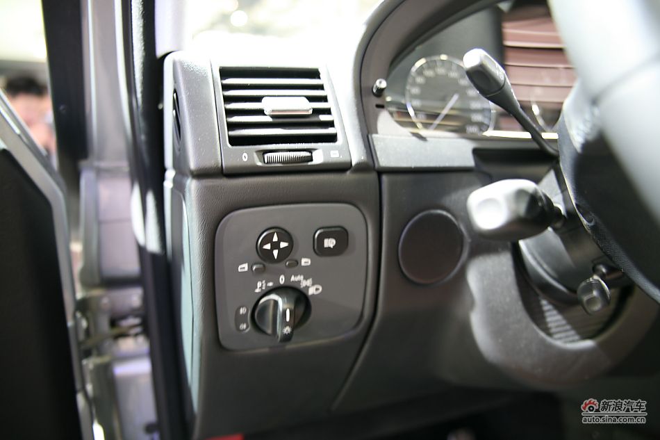 G500