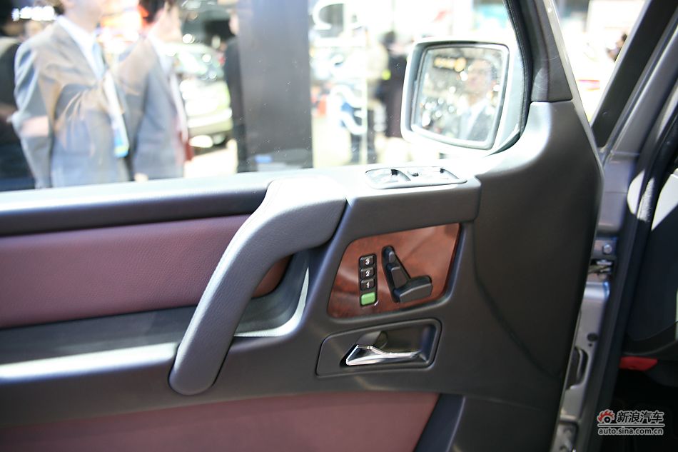 G500