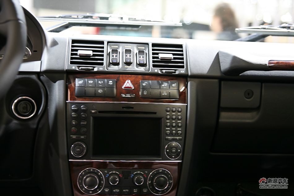 G500