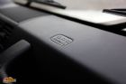 G500ͼƬ