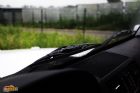 G500ͼƬ