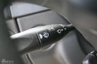 G500μϸ